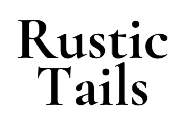 Rustic Tails 